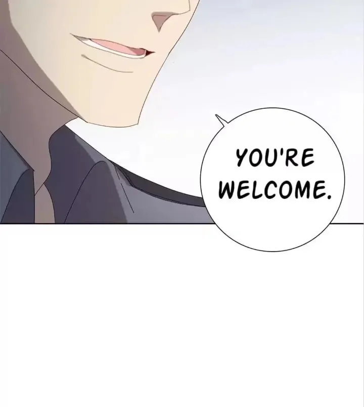 Read Lock You Up (Colored) chapter 109 image 20 on Lezhin