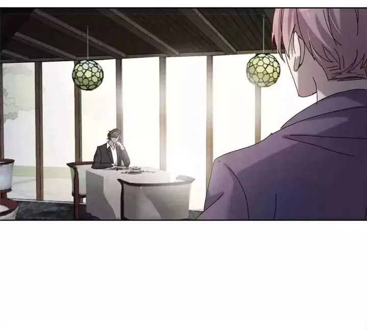 Read Lock You Up (Colored) chapter 109 image 24 on Lezhin