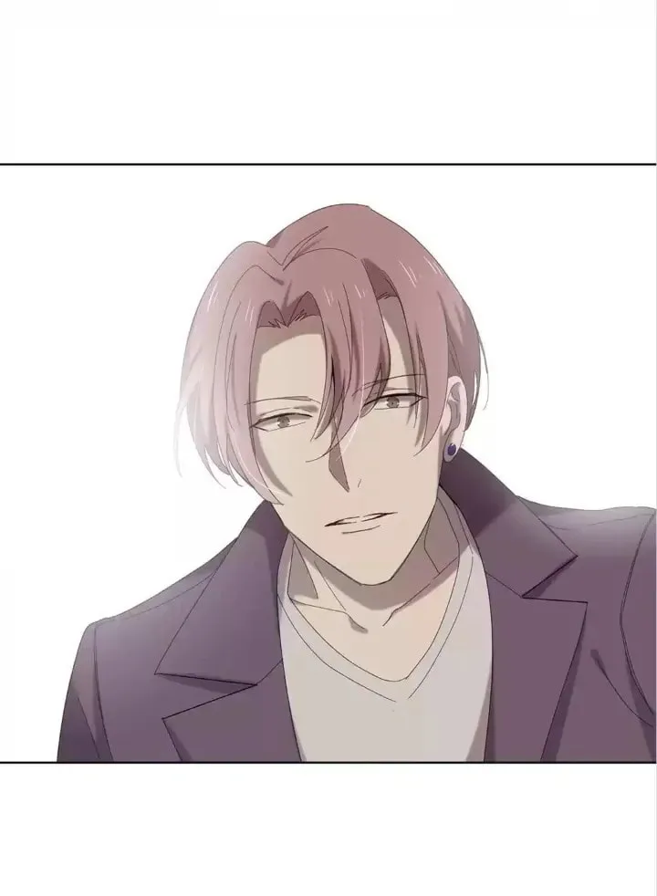 Read Lock You Up (Colored) chapter 109 image 28 on Lezhin