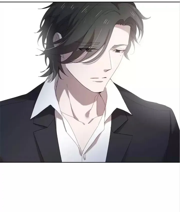 Read Lock You Up (Colored) chapter 109 image 29 on Lezhin