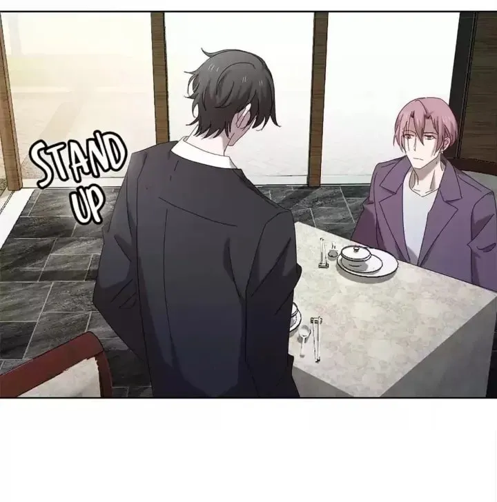 Read Lock You Up (Colored) chapter 109 image 33 on Lezhin