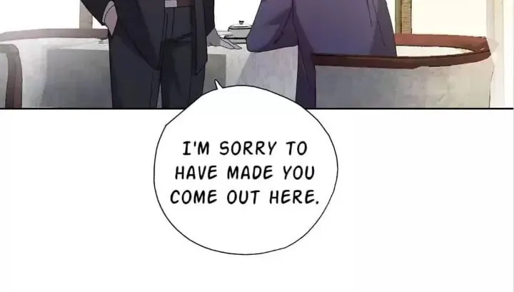 Read Lock You Up (Colored) chapter 109 image 35 on Lezhin