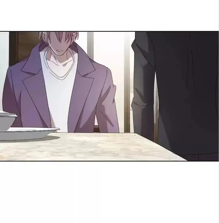 Read Lock You Up (Colored) chapter 109 image 36 on Lezhin