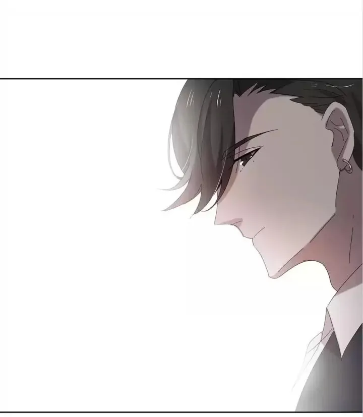 Read Lock You Up (Colored) chapter 109 image 38 on Lezhin