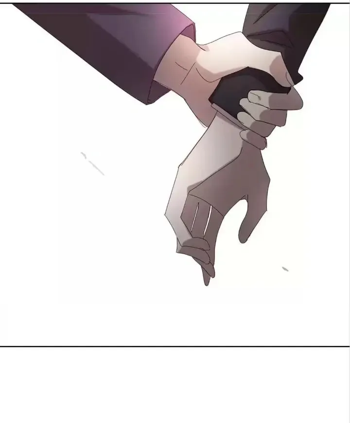 Read Lock You Up (Colored) chapter 109 image 42 on Lezhin