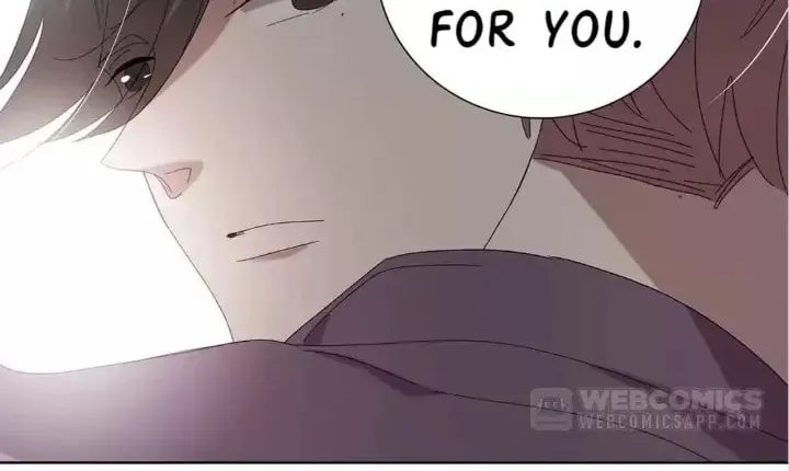 Read Lock You Up (Colored) chapter 109 image 44 on Lezhin