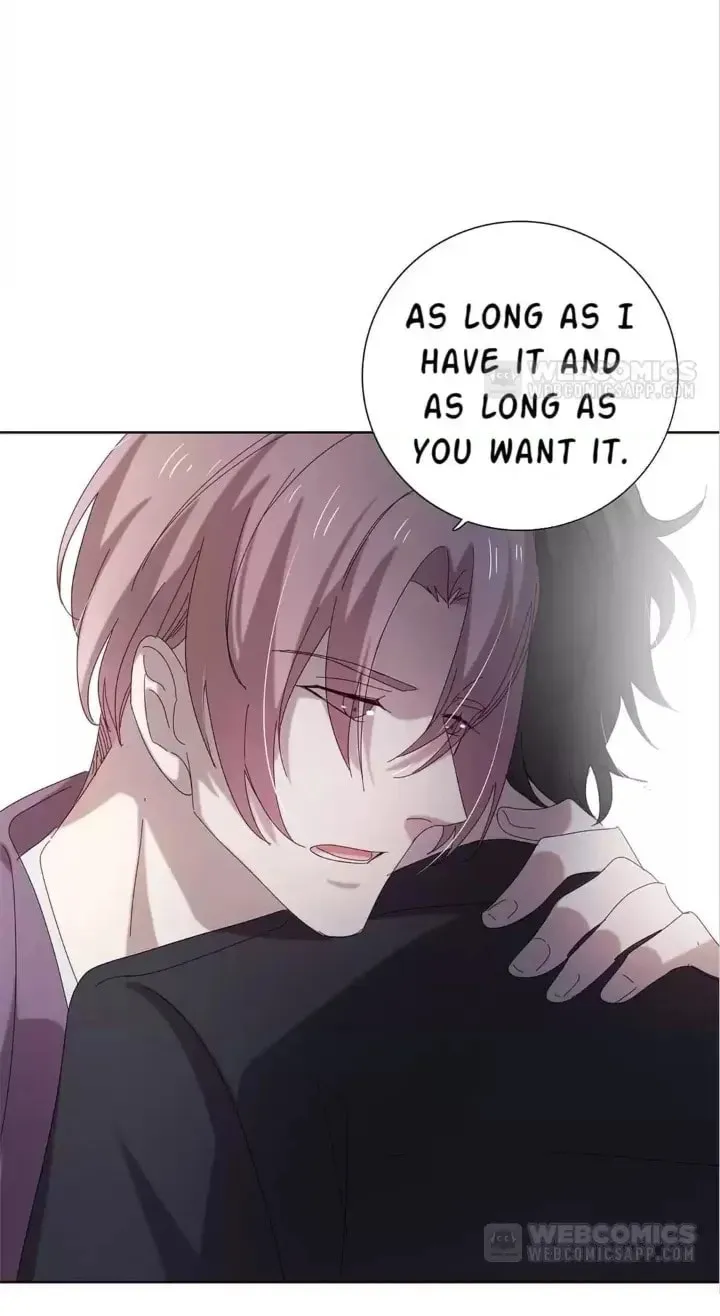 Read Lock You Up (Colored) chapter 109 image 45 on Lezhin