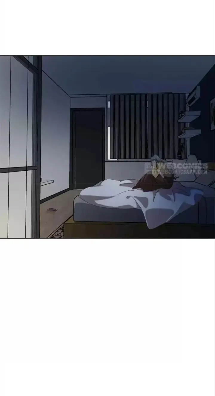 Read Lock You Up (Colored) chapter 109 image 5 on Lezhin