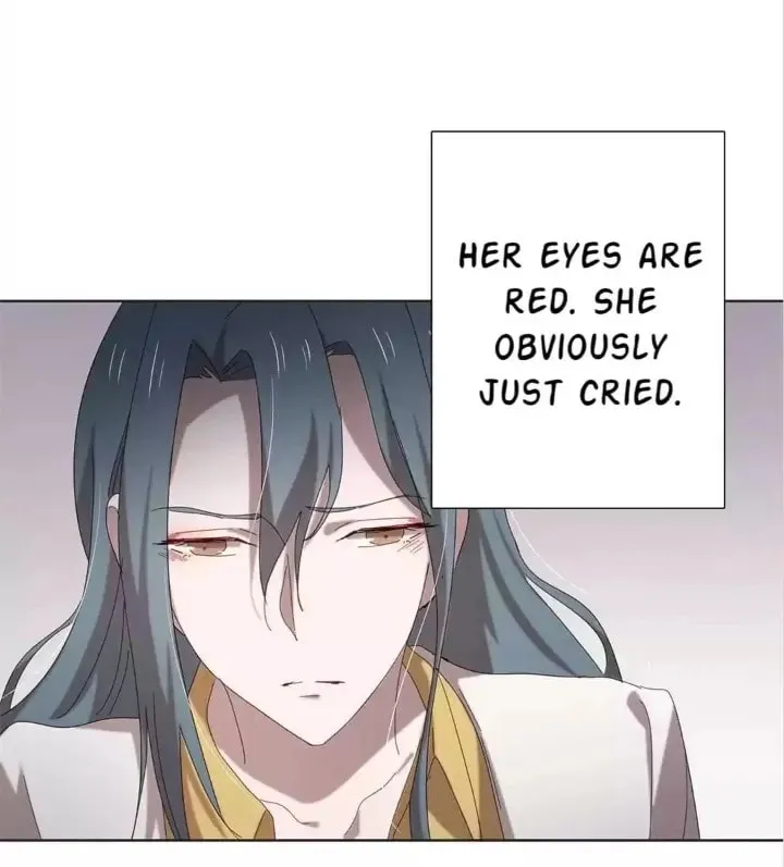 Read Lock You Up (Colored) chapter 109 image 8 on Lezhin
