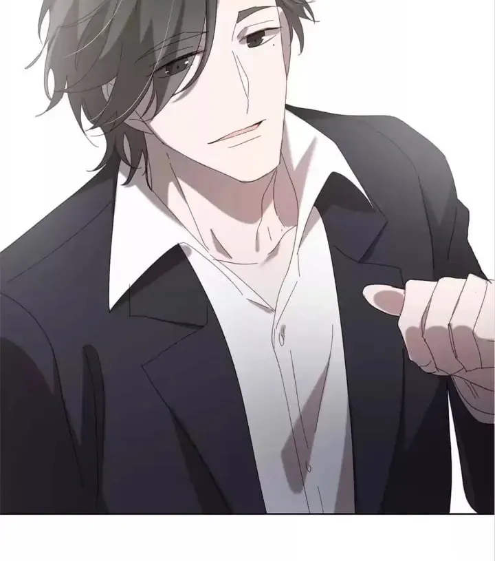 Read Lock You Up (Colored) chapter 110 image 12 on Lezhin