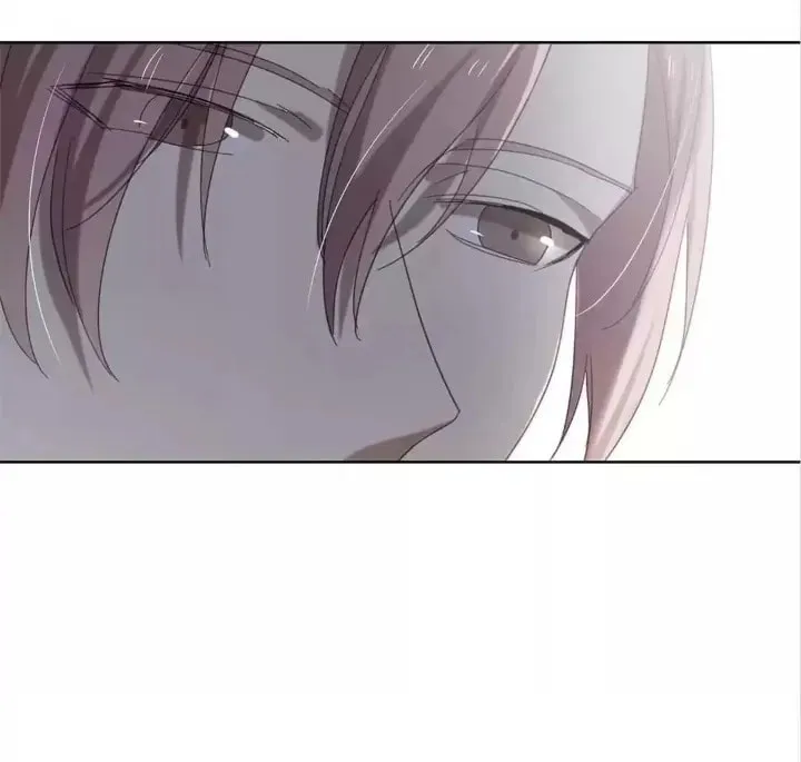 Read Lock You Up (Colored) chapter 110 image 16 on Lezhin