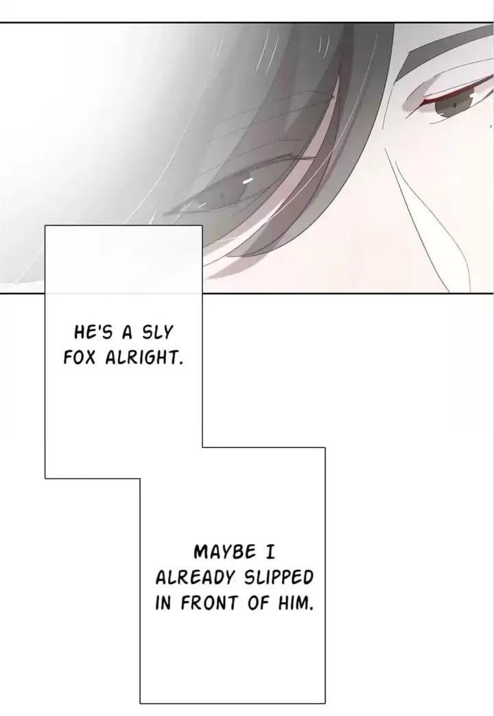 Read Lock You Up (Colored) chapter 110 image 17 on Lezhin