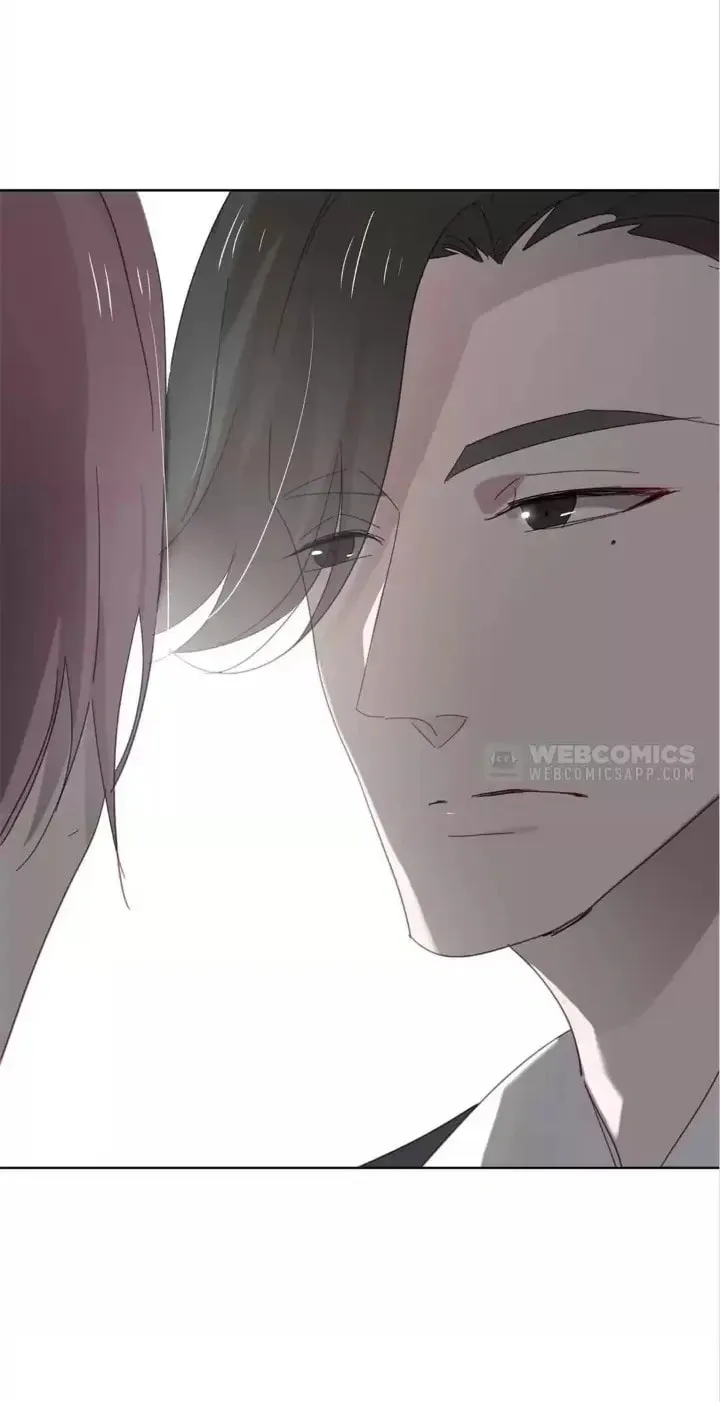 Read Lock You Up (Colored) chapter 110 image 24 on Lezhin