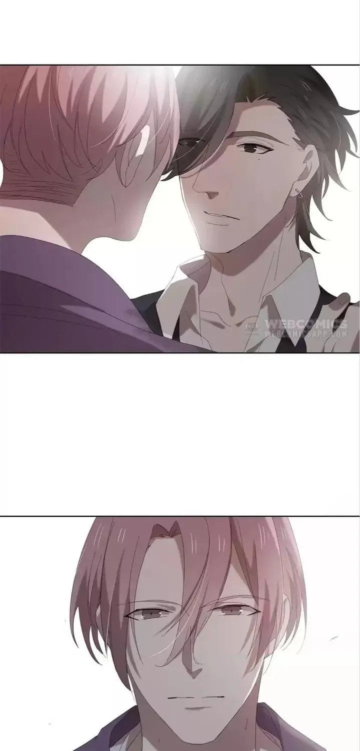 Read Lock You Up (Colored) chapter 110 image 4 on Lezhin