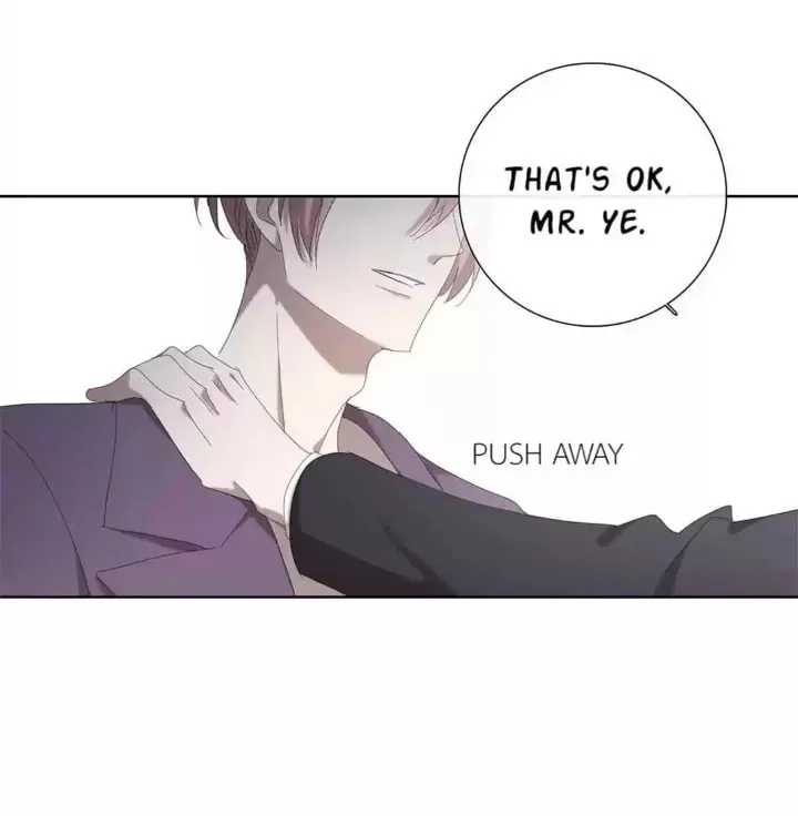Read Lock You Up (Colored) chapter 110 image 6 on Lezhin