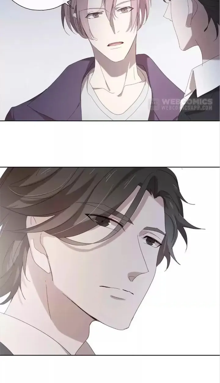 Read Lock You Up (Colored) chapter 110 image 8 on Lezhin