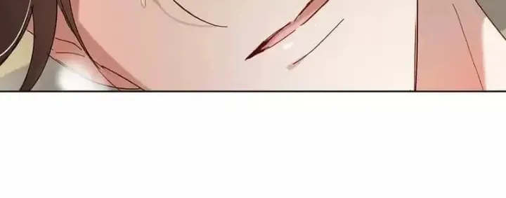 Read Lock You Up (Colored) chapter 112 image 11 on Lezhin