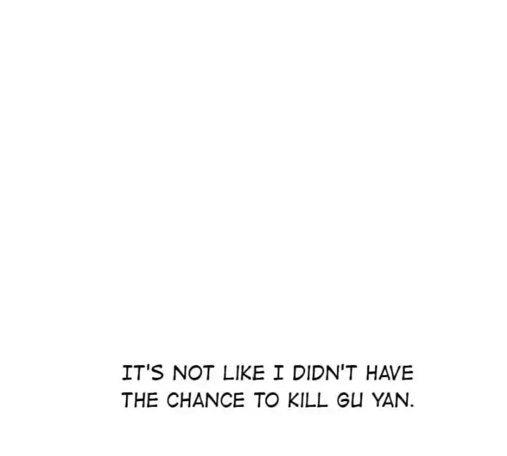 Read Lock You Up (Colored) chapter 112 image 12 on Lezhin