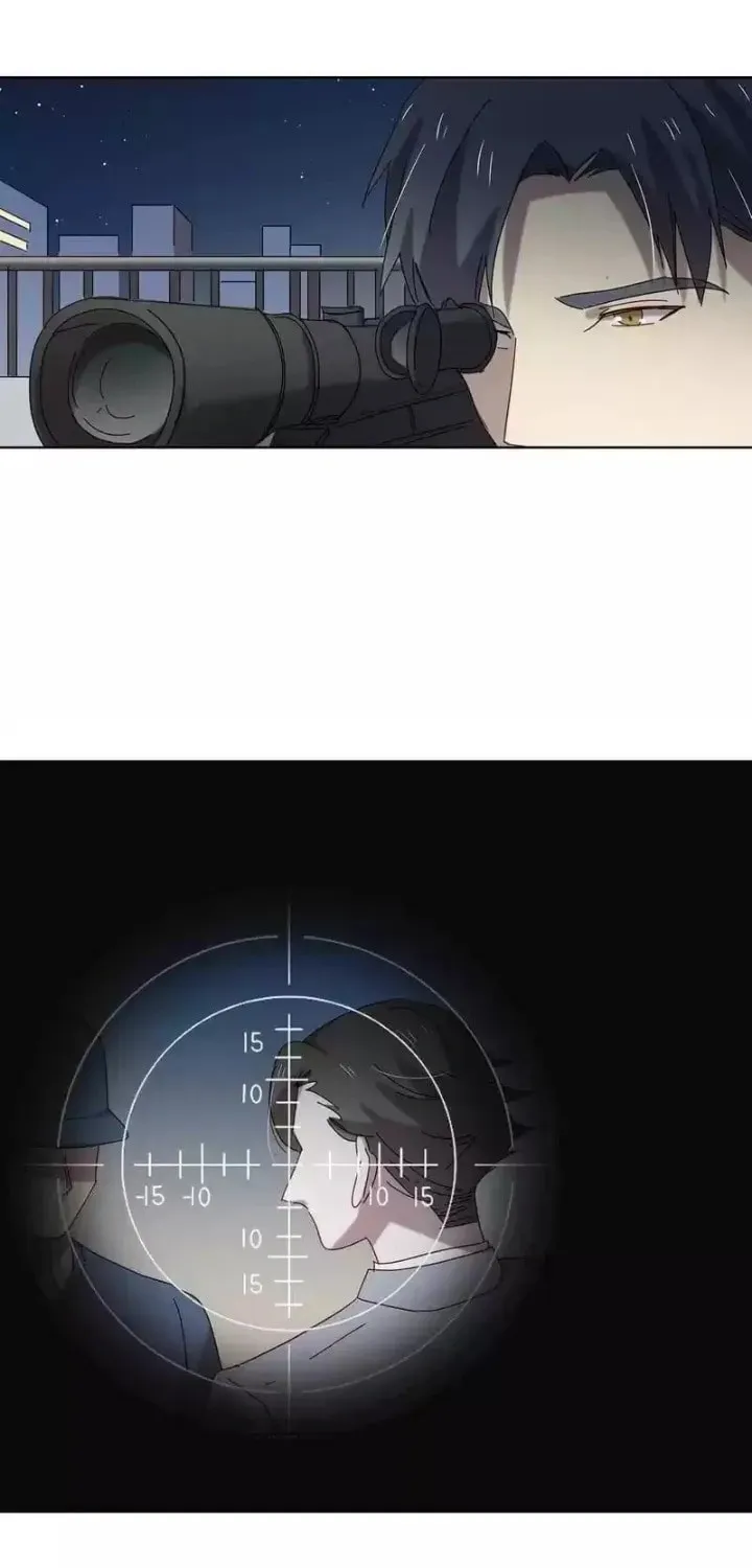 Read Lock You Up (Colored) chapter 112 image 13 on Lezhin