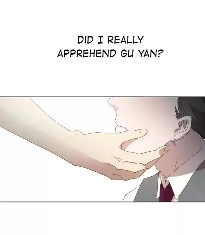 Read Lock You Up (Colored) chapter 112 image 2 on Lezhin