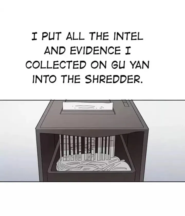 Read Lock You Up (Colored) chapter 112 image 29 on Lezhin