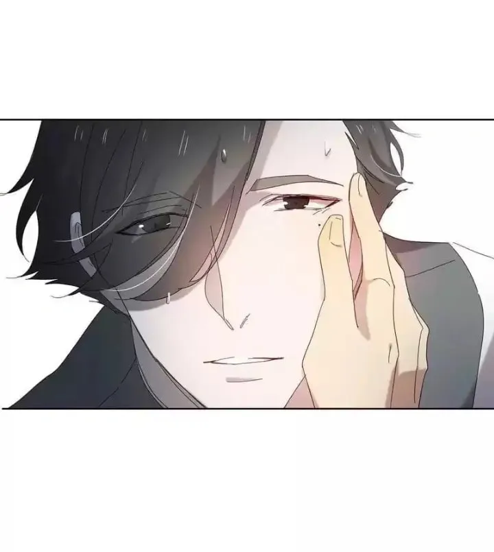 Read Lock You Up (Colored) chapter 112 image 3 on Lezhin