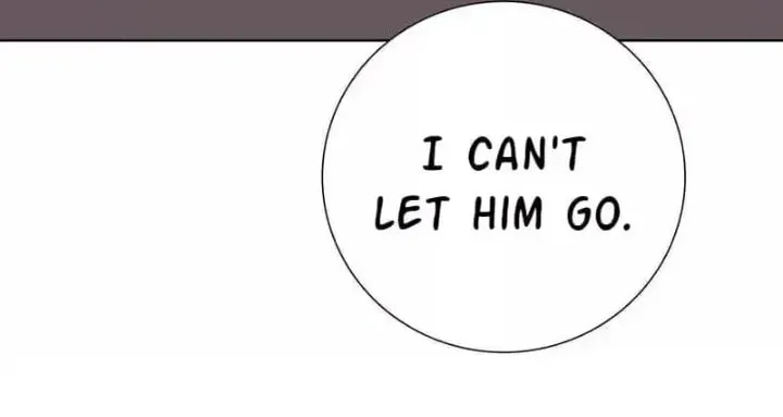 Read Lock You Up (Colored) chapter 112 image 32 on Lezhin