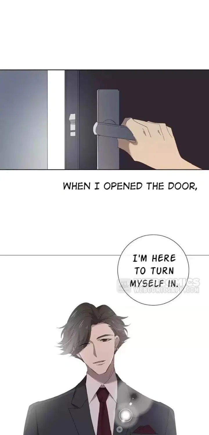 Read Lock You Up (Colored) chapter 112 image 36 on Lezhin