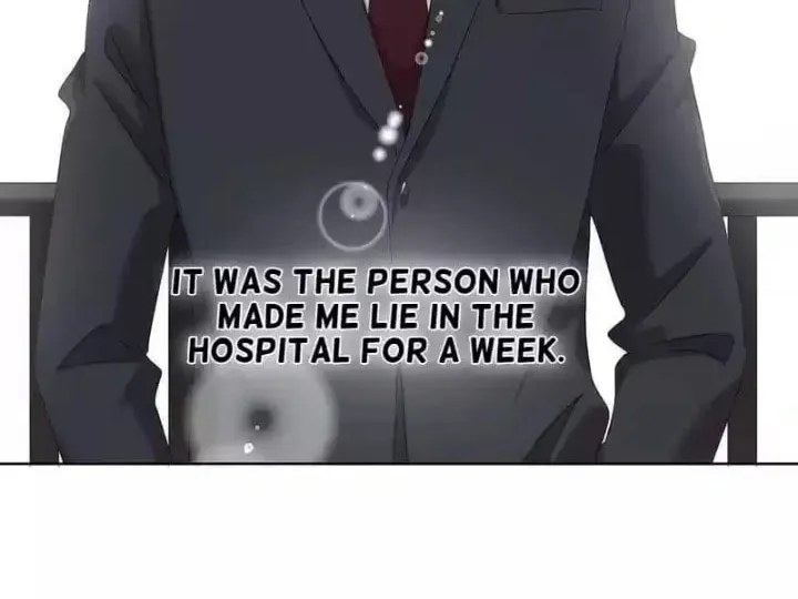 Read Lock You Up (Colored) chapter 112 image 37 on Lezhin