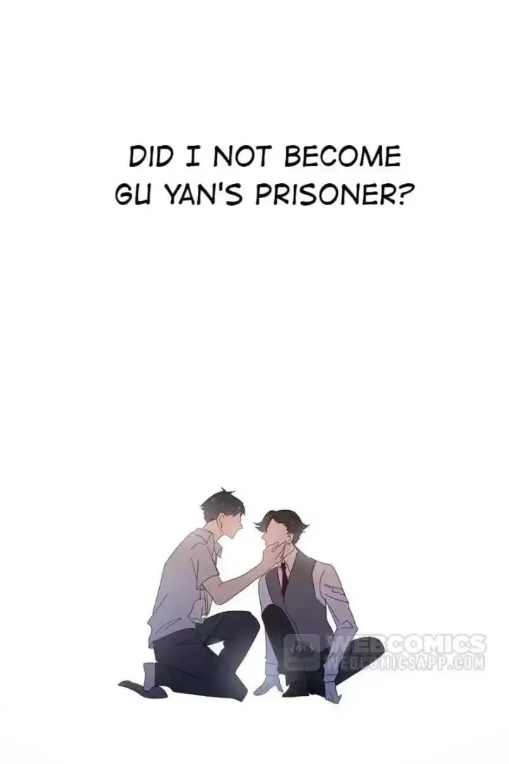 Read Lock You Up (Colored) chapter 112 image 4 on Lezhin