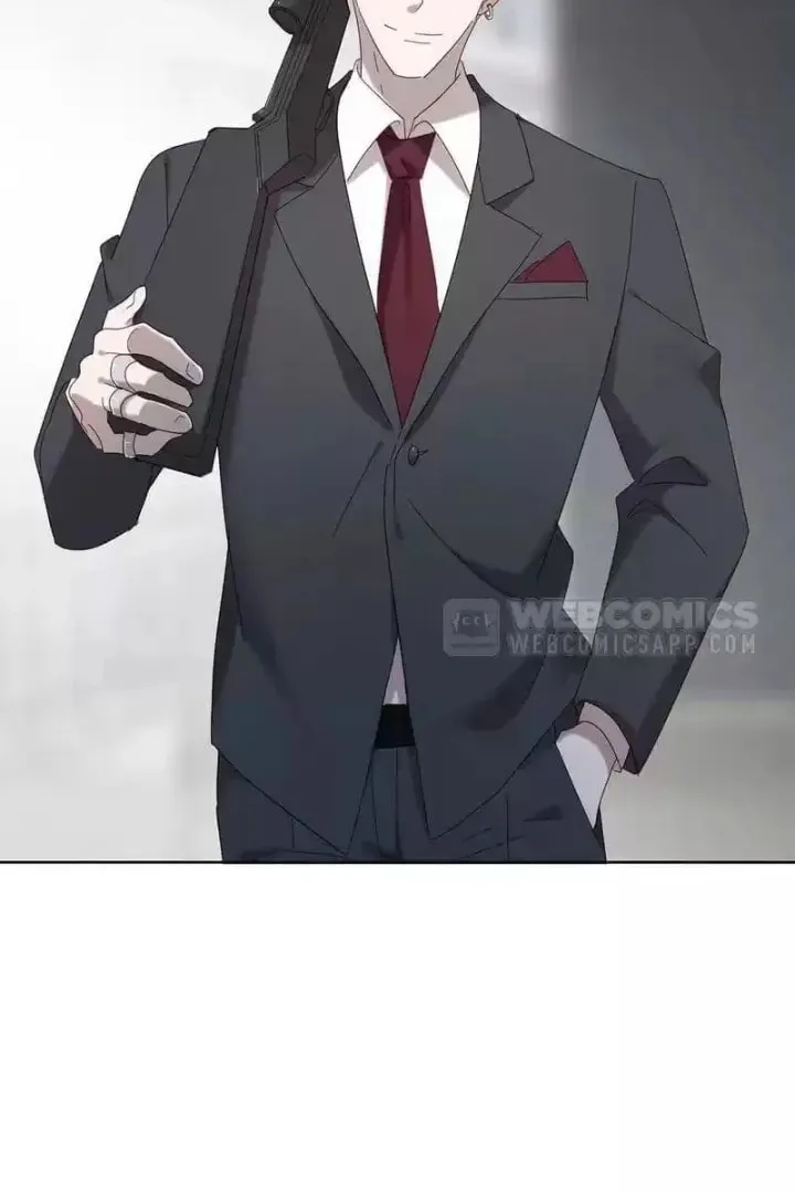 Read Lock You Up (Colored) chapter 112 image 6 on Lezhin