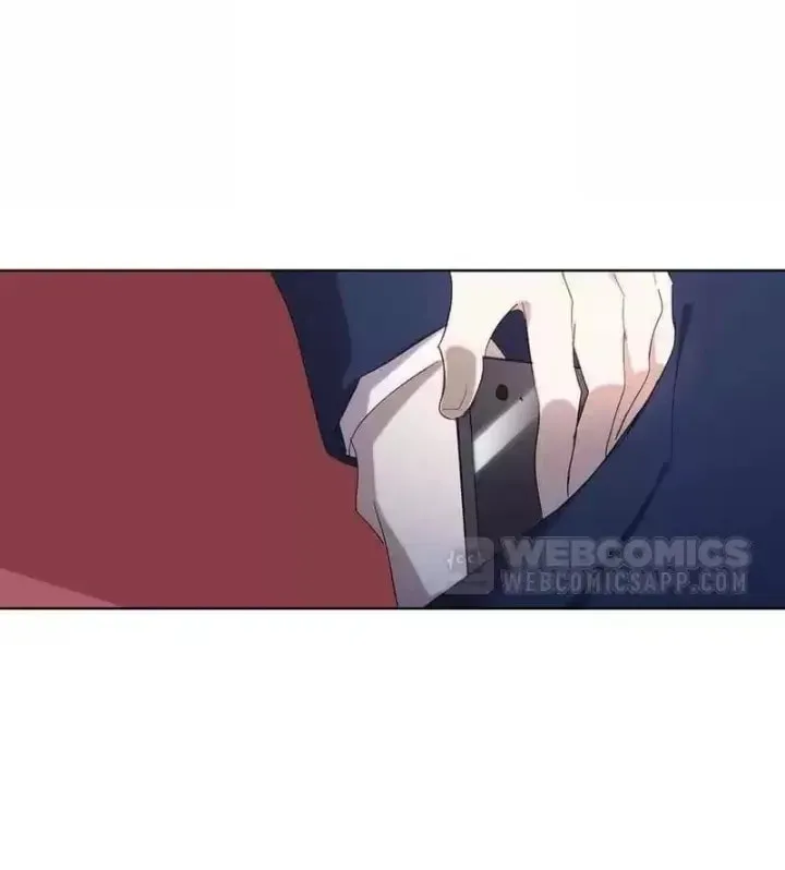 Read Lock You Up (Colored) chapter 114 image 11 on Lezhin