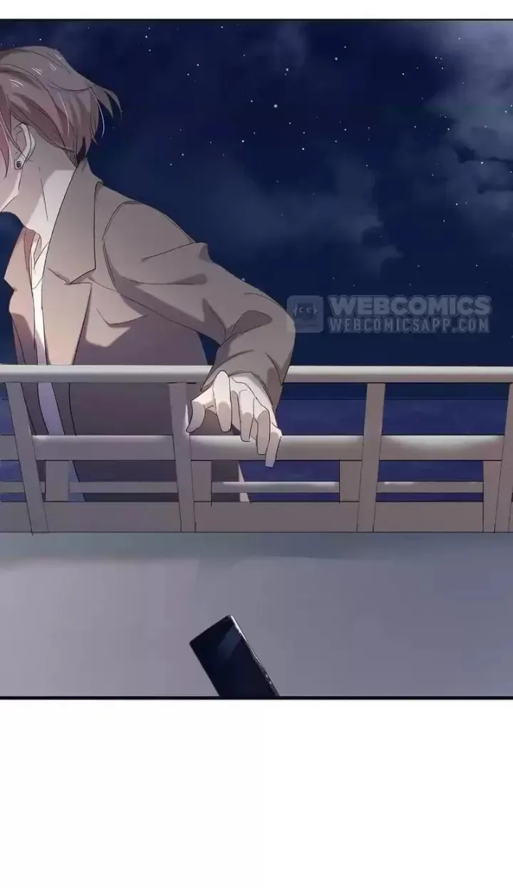 Read Lock You Up (Colored) chapter 114 image 12 on Lezhin
