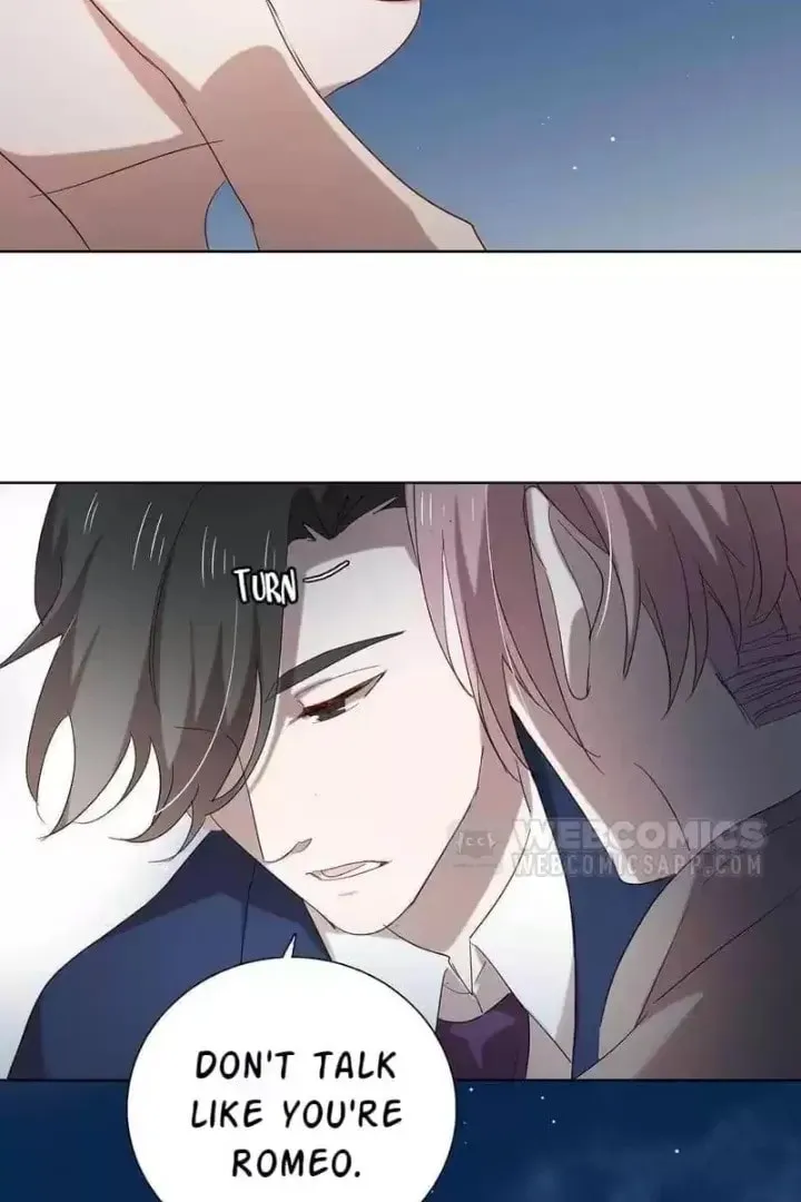 Read Lock You Up (Colored) chapter 114 image 18 on Lezhin