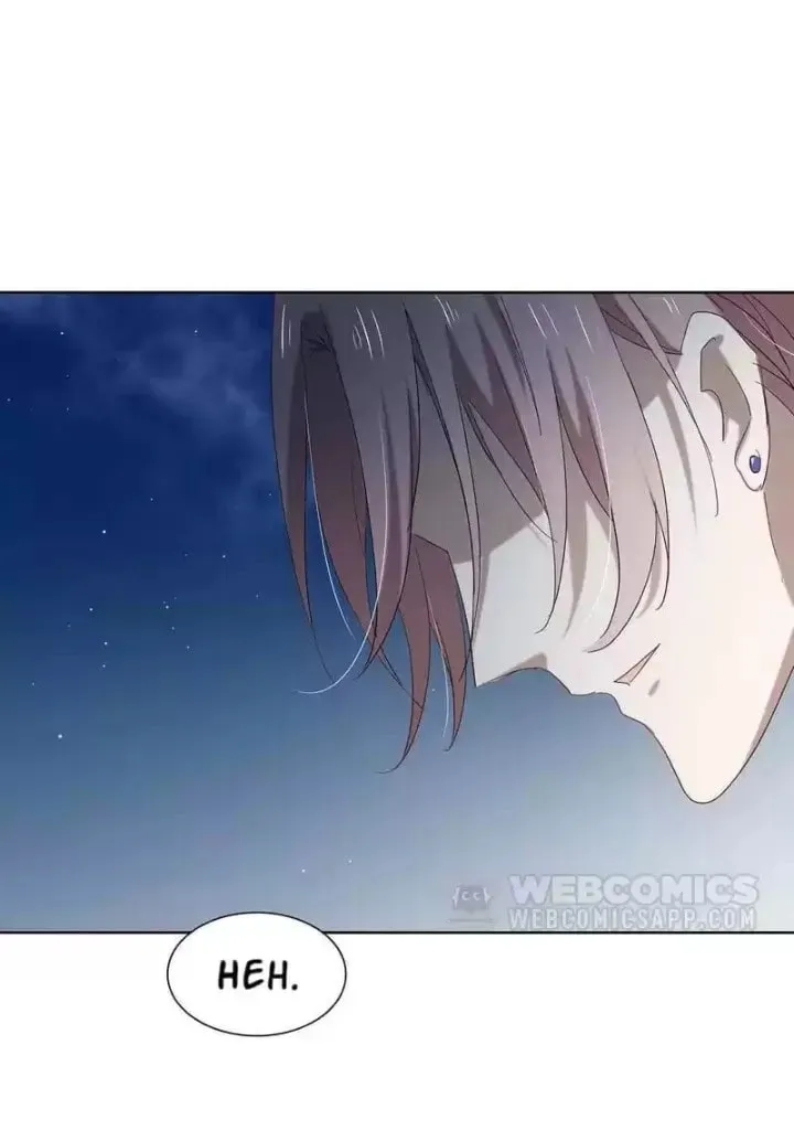 Read Lock You Up (Colored) chapter 114 image 22 on Lezhin