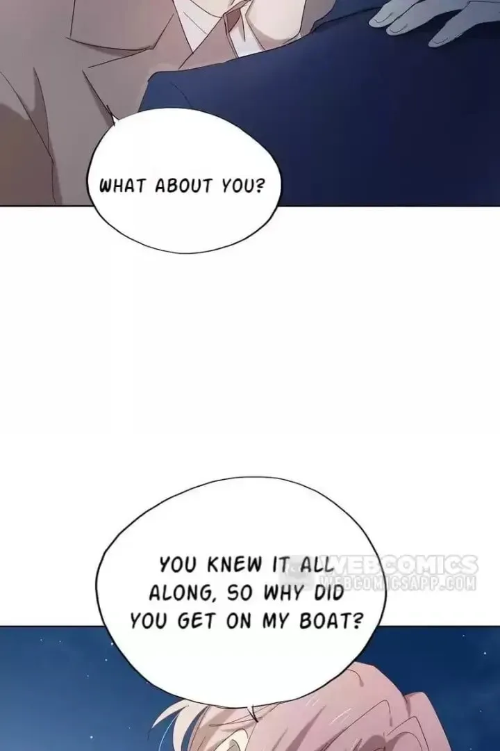 Read Lock You Up (Colored) chapter 114 image 25 on Lezhin