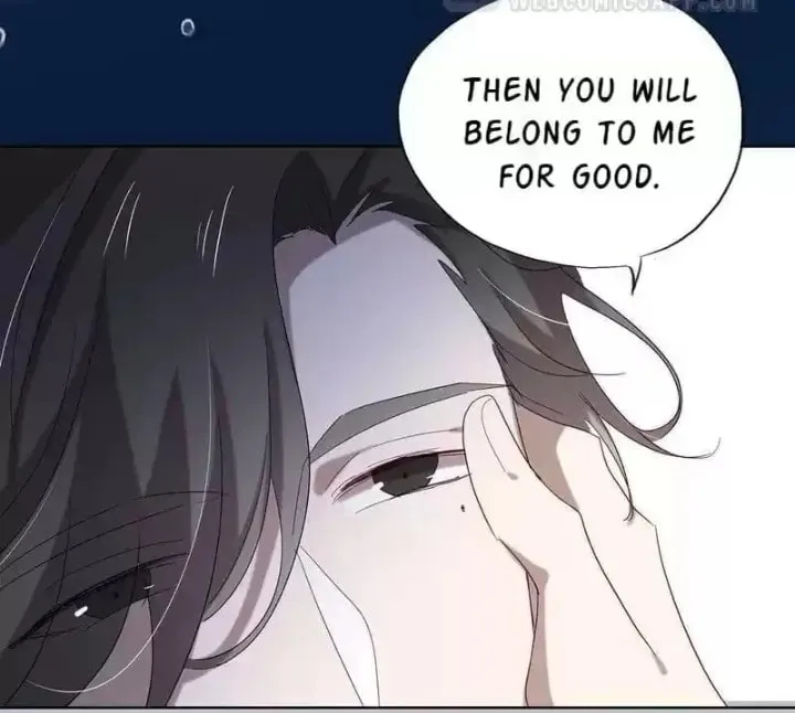 Read Lock You Up (Colored) chapter 114 image 29 on Lezhin