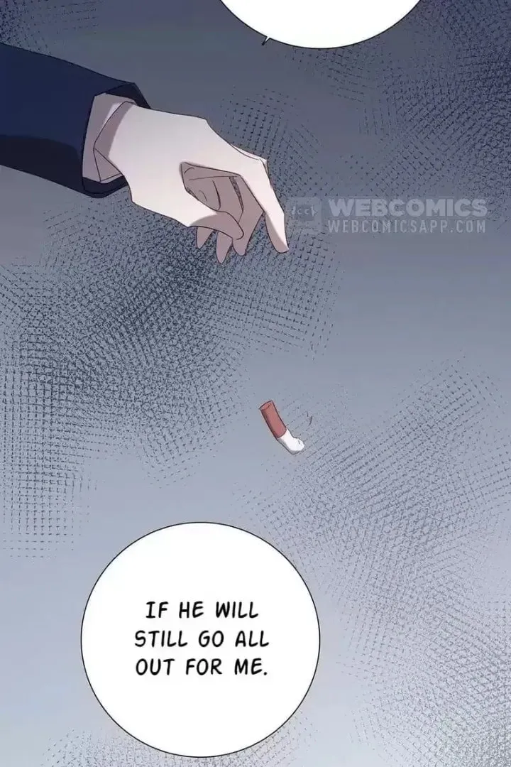 Read Lock You Up (Colored) chapter 114 image 32 on Lezhin