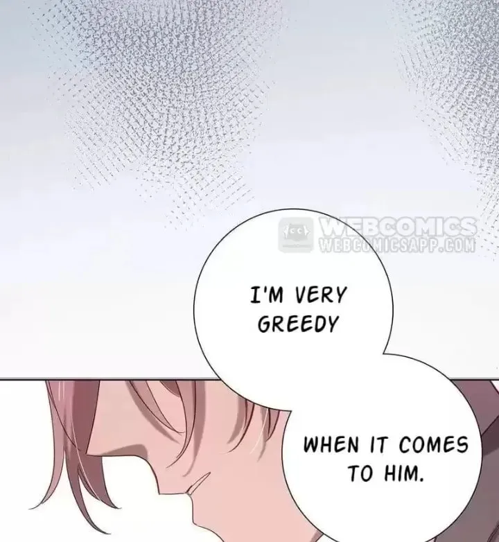 Read Lock You Up (Colored) chapter 114 image 33 on Lezhin