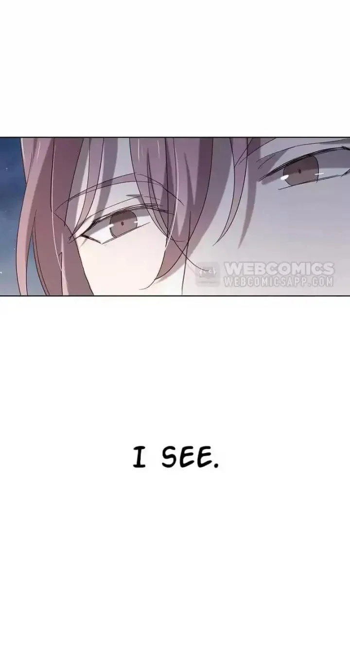 Read Lock You Up (Colored) chapter 114 image 36 on Lezhin