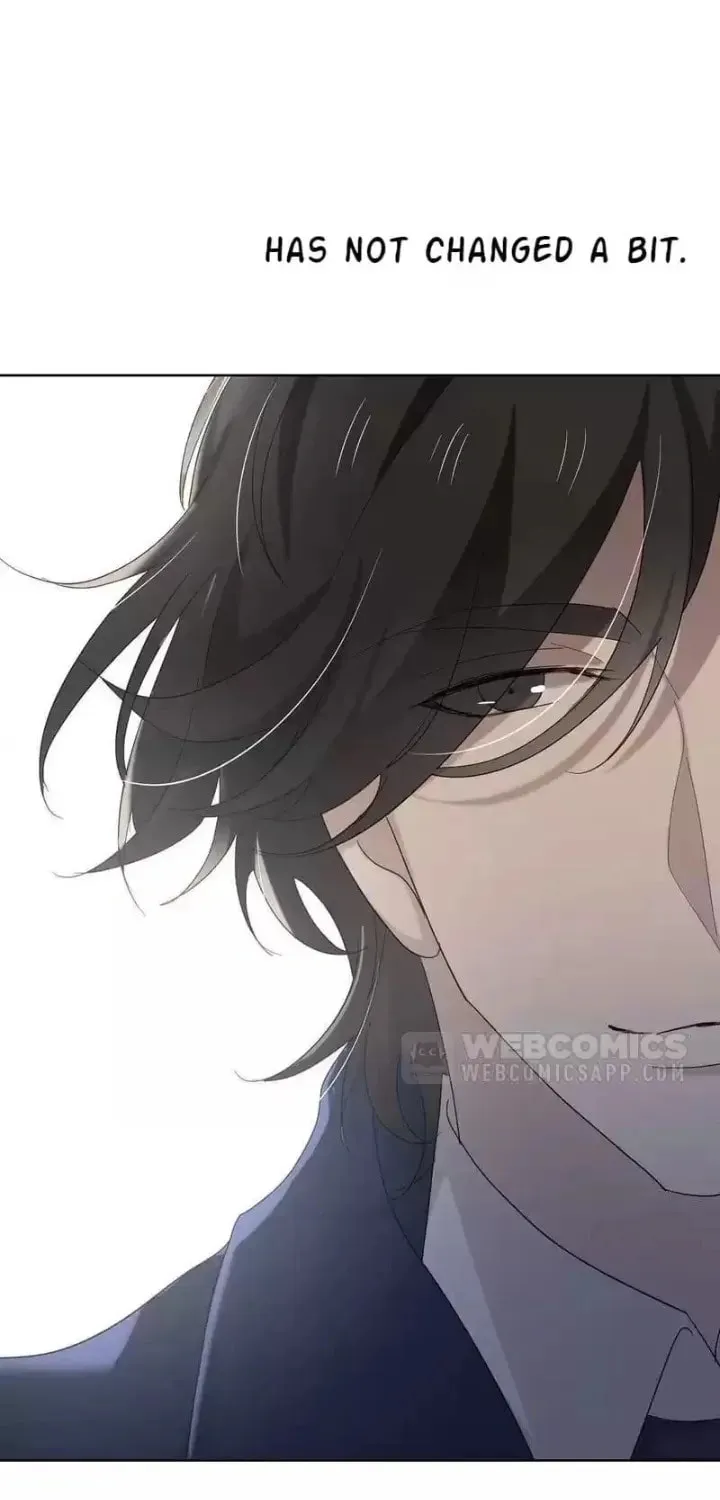 Read Lock You Up (Colored) chapter 114 image 38 on Lezhin