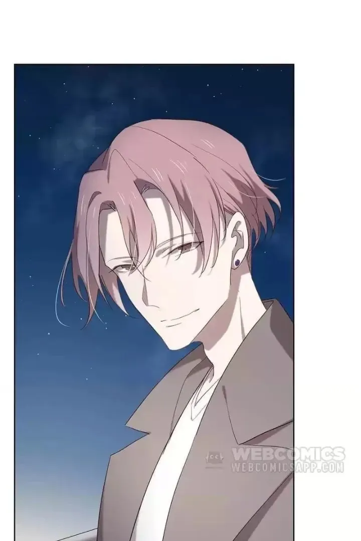 Read Lock You Up (Colored) chapter 114 image 6 on Lezhin