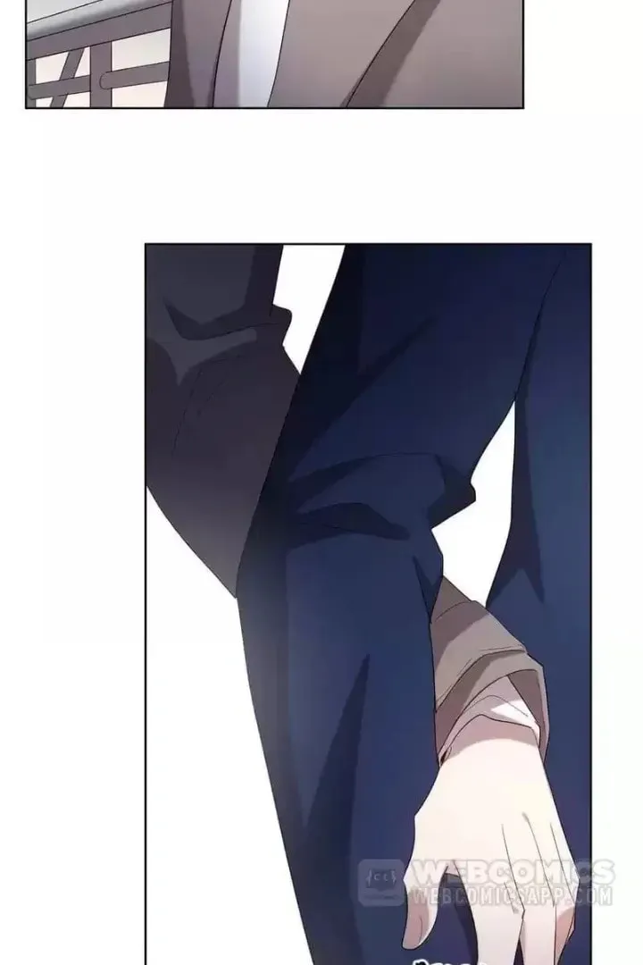 Read Lock You Up (Colored) chapter 114 image 7 on Lezhin