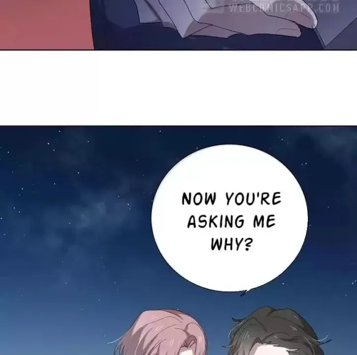 Read Lock You Up (Colored) chapter 114 image 9 on Lezhin