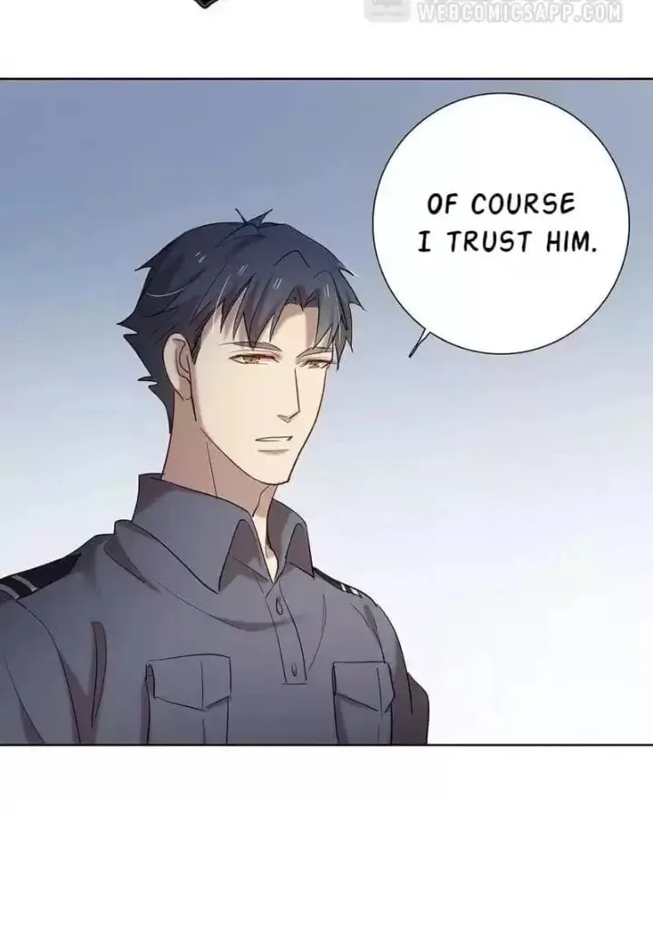Read Lock You Up (Colored) chapter 115 image 10 on Lezhin