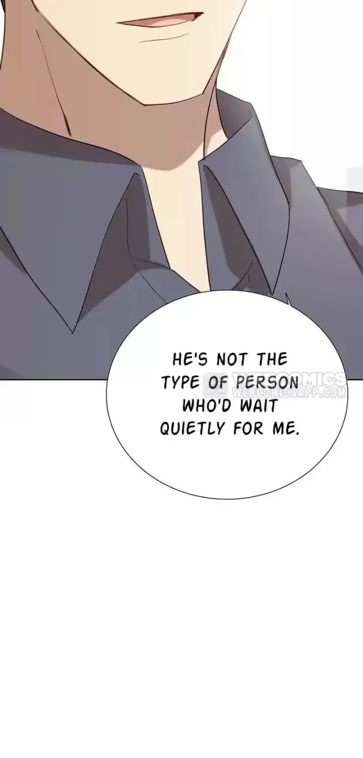 Read Lock You Up (Colored) chapter 115 image 12 on Lezhin