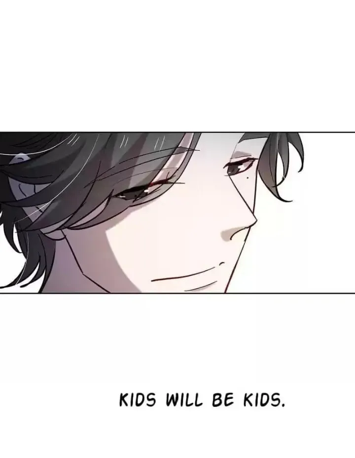Read Lock You Up (Colored) chapter 115 image 21 on Lezhin