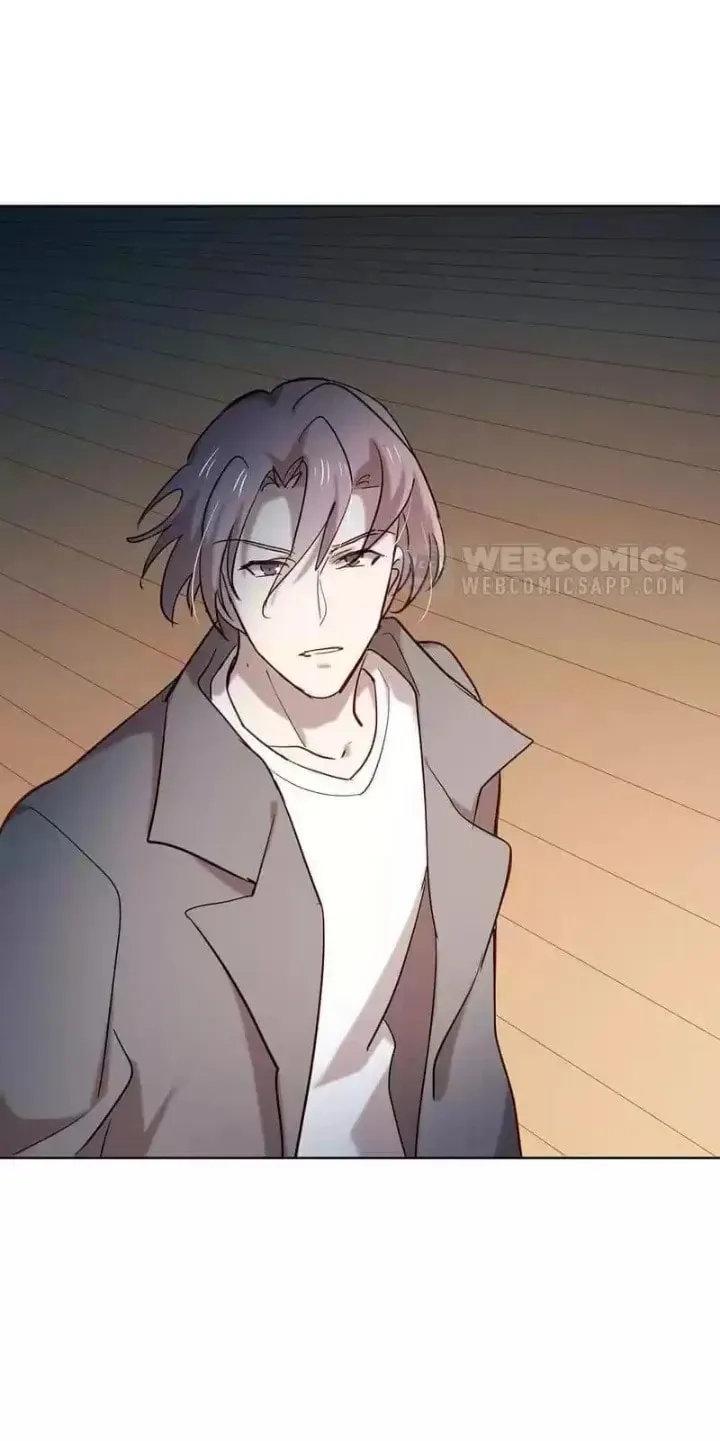 Read Lock You Up (Colored) chapter 115 image 27 on Lezhin