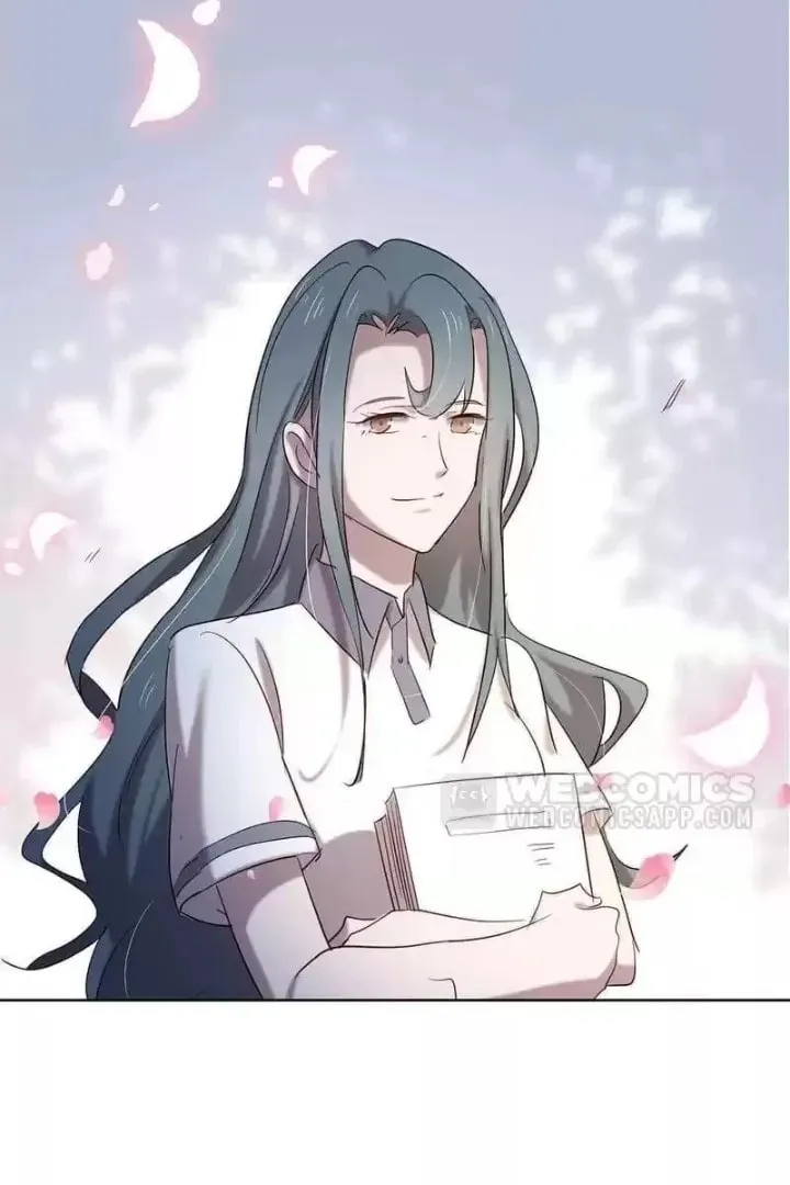 Read Lock You Up (Colored) chapter 115 image 4 on Lezhin