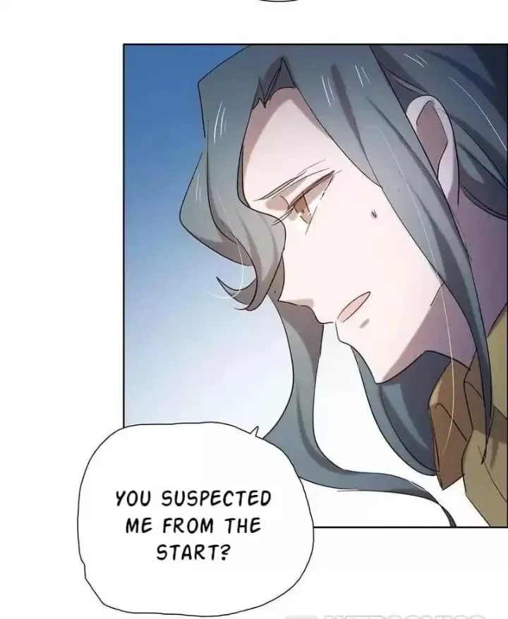Read Lock You Up (Colored) chapter 115 image 6 on Lezhin